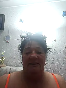Snapshot of Angeldelightt chatting on September 23, 9:22 pm Angeldelightt online show from September 23, 9:22 pm