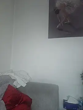 Angeldelightt online show from December 22, 2:28 pm