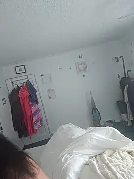 Angeldelightt online show from November 26, 1:00 pm