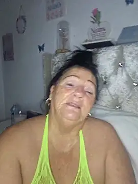 Angeldelightt online show from November 25, 5:24 pm