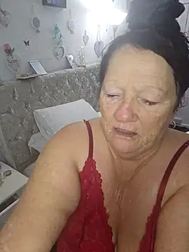 Angeldelightt online show from November 27, 3:45 pm