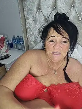 Angeldelightt online show from October 29, 10:20 pm