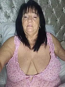 Angeldelightt online show from November 21, 9:14 pm