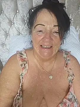 Angeldelightt online show from October 29, 10:14 am