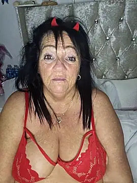 Angeldelightt online show from November 1, 12:28 am