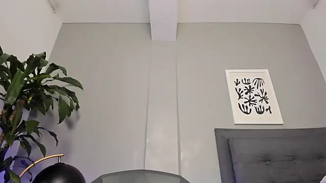 Snapshot of Tylerffoxx chatting on July 2, 3:23 am Tylerffoxx online show from July 2, 3:23 am