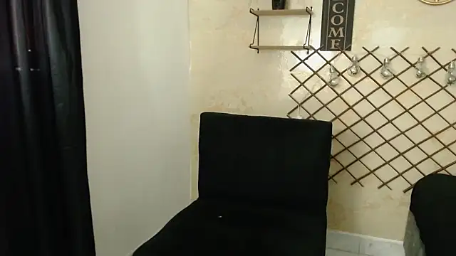 Perla stonex online show from September 11, 8:31 pm