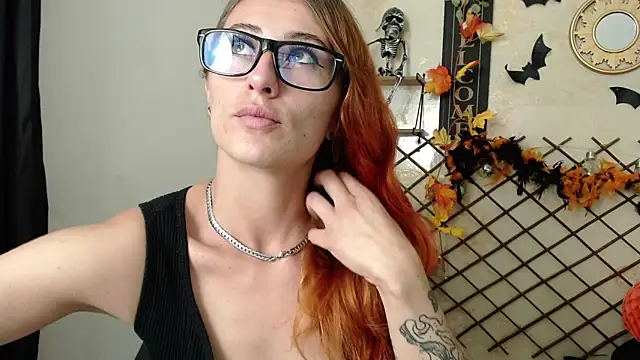 Perla stonex online show from October 8, 8:53 pm