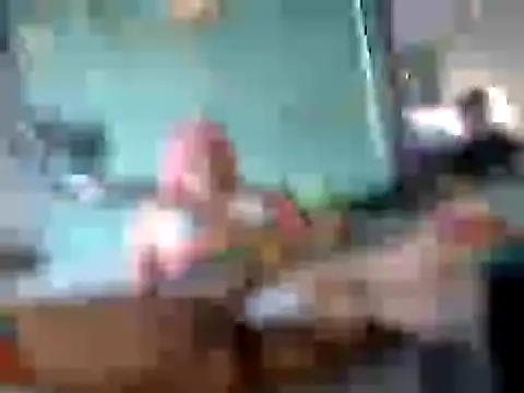 Angel Duck online show from September 15, 8:09 pm