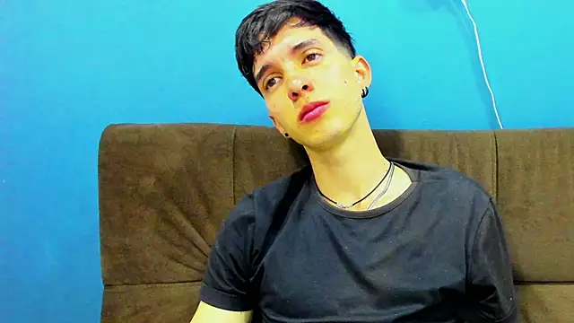 Snapshot of Jheampiiero chatting on December 15, 1:50 pm Jheampiiero online show from December 15, 1:50 pm