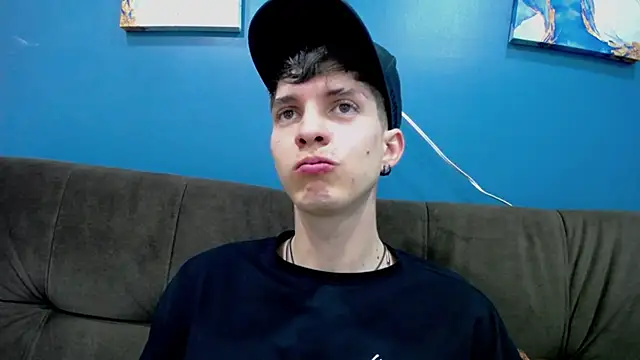 Snapshot of Jheampiiero chatting on November 26, 12:38 pm Jheampiiero online show from November 26, 12:38 pm