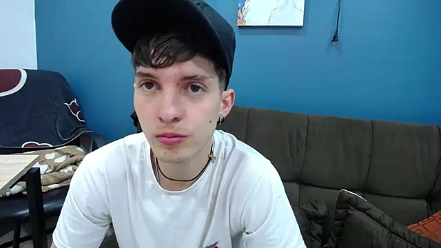 Snapshot of Jheampiiero chatting on December 2, 1:13 pm Jheampiiero online show from December 2, 1:13 pm