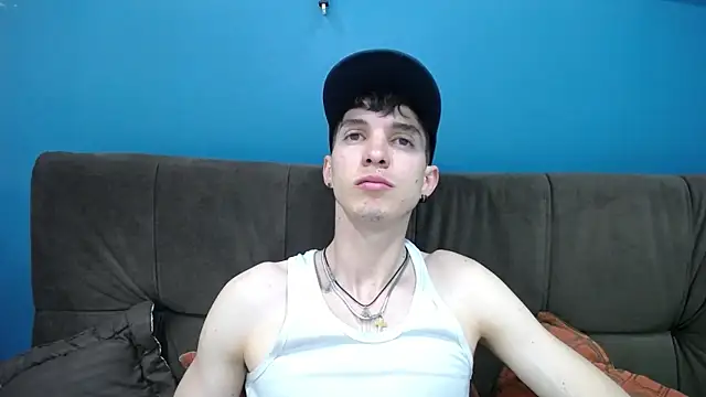 Snapshot of Jheampiiero chatting on November 17, 2:54 pm Jheampiiero online show from November 17, 2:54 pm