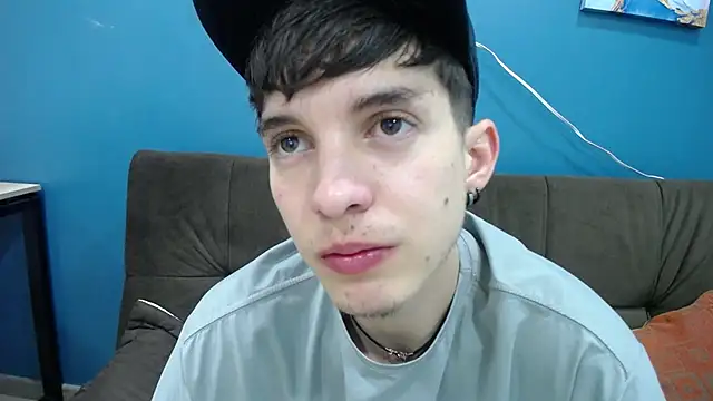 Snapshot of Jheampiiero chatting on November 21, 1:10 pm Jheampiiero online show from November 21, 1:10 pm