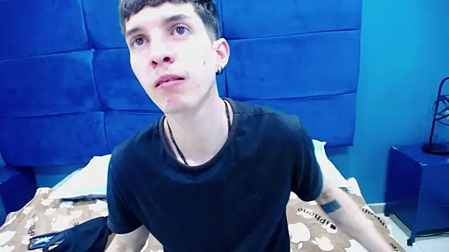 Jheampiiero online show from September 20, 1:49 pm