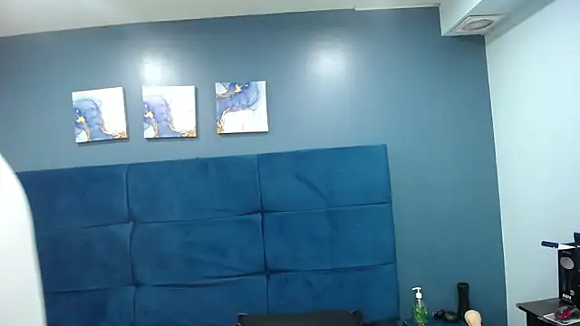 Snapshot of Jheampiiero chatting on October 22, 12:37 pm Jheampiiero online show from October 22, 12:37 pm