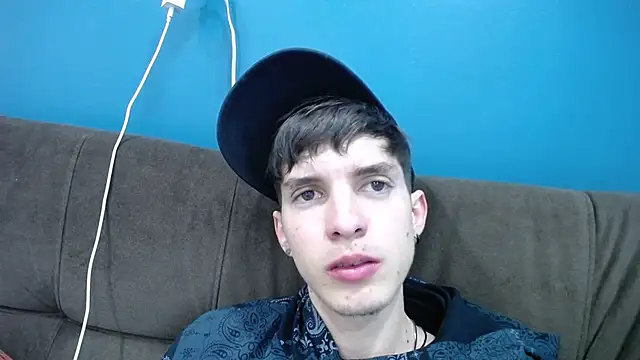 Snapshot of Jheampiiero chatting on November 19, 1:11 pm Jheampiiero online show from November 19, 1:11 pm