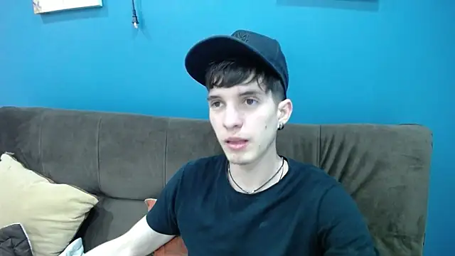 Snapshot of Jheampiiero chatting on November 20, 12:50 pm Jheampiiero online show from November 20, 12:50 pm