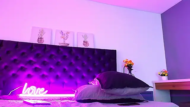 Jheampiiero online show from March 14, 8:26 pm