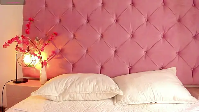 Snapshot of Jheampiiero chatting on February 27, 8:08 pm Jheampiiero online show from February 27, 8:08 pm