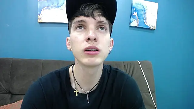 Snapshot of Jheampiiero chatting on November 29, 2:28 pm Jheampiiero online show from November 29, 2:28 pm