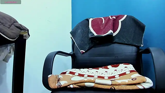 Snapshot of Jheampiiero chatting on January 14, 4:10 pm Jheampiiero online show from January 14, 4:10 pm