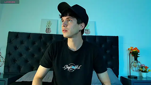 Jheampiiero online show from March 20, 10:11 pm