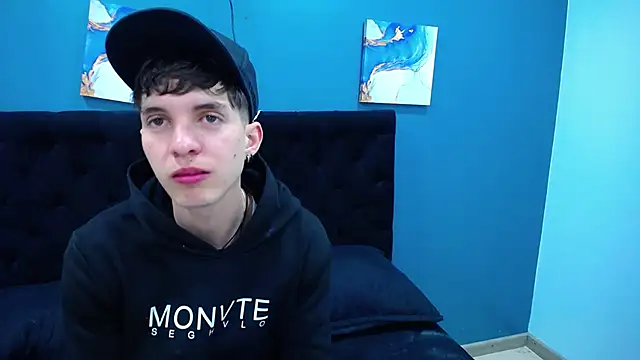 Snapshot of Jheampiiero chatting on November 11, 1:50 pm Jheampiiero online show from November 11, 1:50 pm