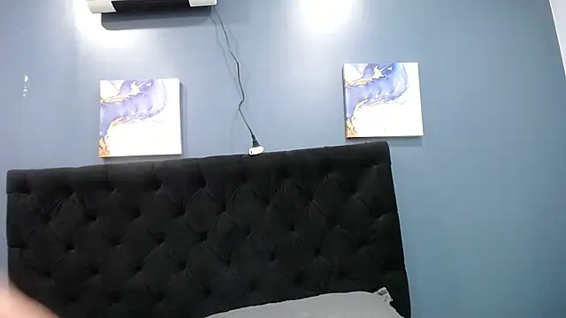 Snapshot of Jheampiiero chatting on November 6, 1:37 pm Jheampiiero online show from November 6, 1:37 pm