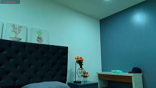 Jheampiiero online show from March 19, 9:37 pm