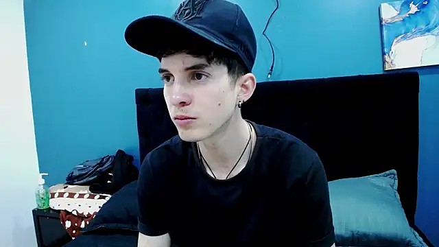 Snapshot of Jheampiiero chatting on October 27, 1:34 pm Jheampiiero online show from October 27, 1:34 pm