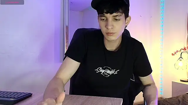 Jheampiiero online show from March 4, 8:49 pm