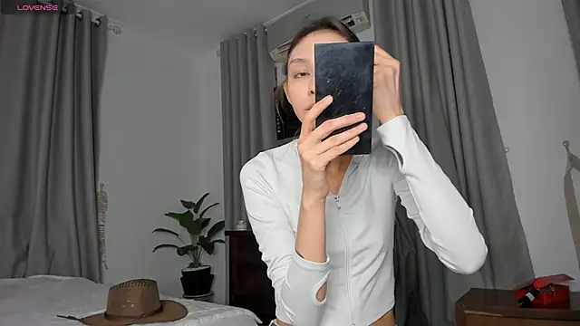 Amy Loveme online show from December 2, 11:06 pm