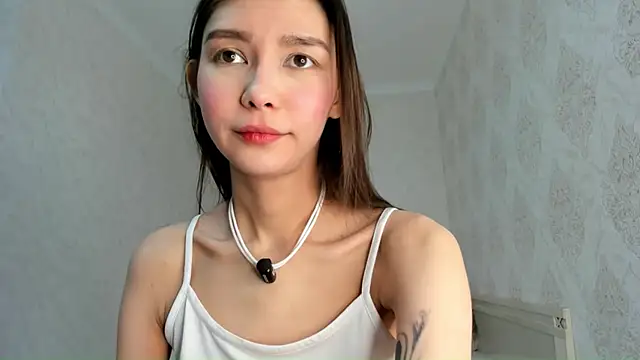 Snapshot of Amy_Loveme chatting on October 6, 12:12 am Amy Loveme online show from October 6, 12:12 am