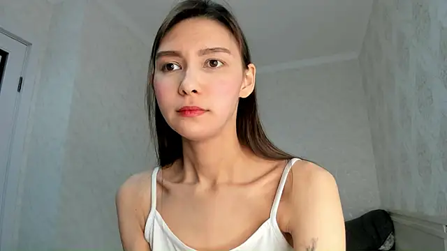Snapshot of Amy_Loveme chatting on October 5, 12:23 am Amy Loveme online show from October 5, 12:23 am