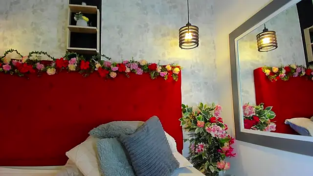 Kloeh Star online show from April 7, 8:32 pm