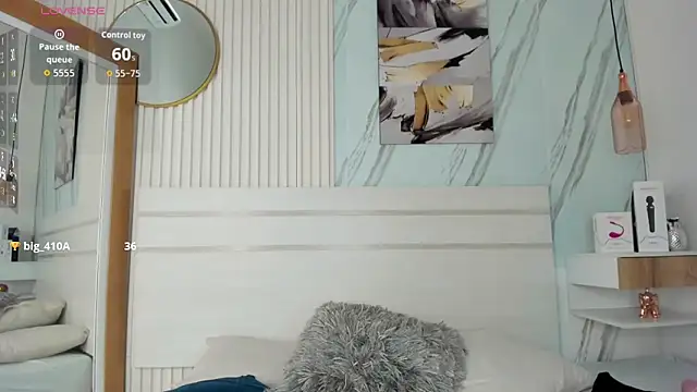 Kloeh Star online show from November 21, 7:57 pm