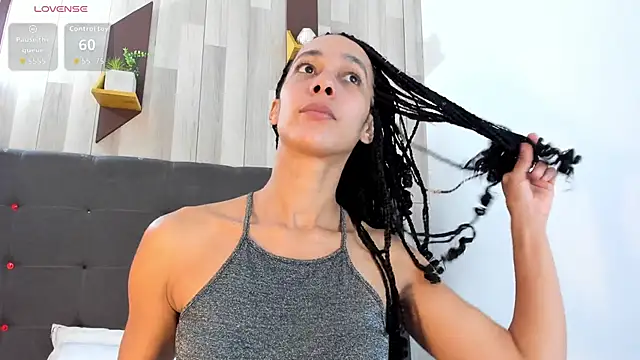 Kloeh Star online show from October 20, 8:31 pm