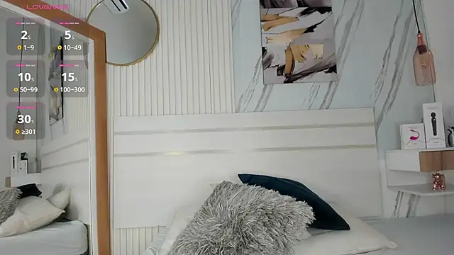 Kloeh Star online show from November 30, 7:03 pm