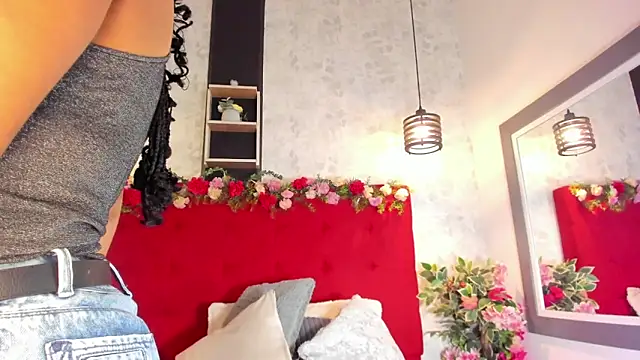 Snapshot of Kloeh_Star chatting on June 26, 8:03 pm Kloeh Star online show from June 26, 8:03 pm