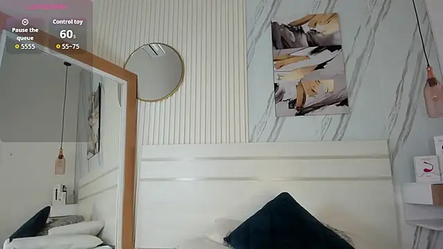 Kloeh Star online show from December 3, 7:35 pm