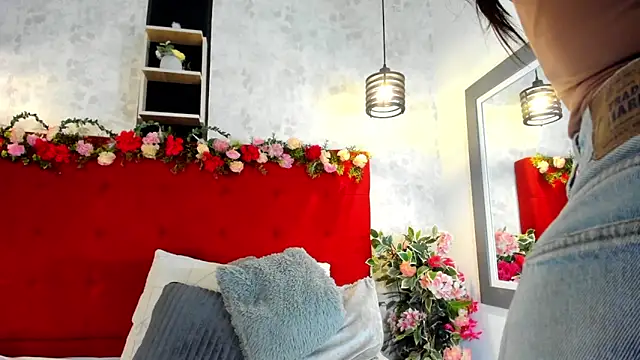 Kloeh Star online show from April 28, 8:24 pm
