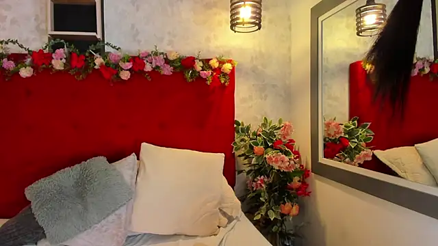 Kloeh Star online show from April 8, 8:43 pm