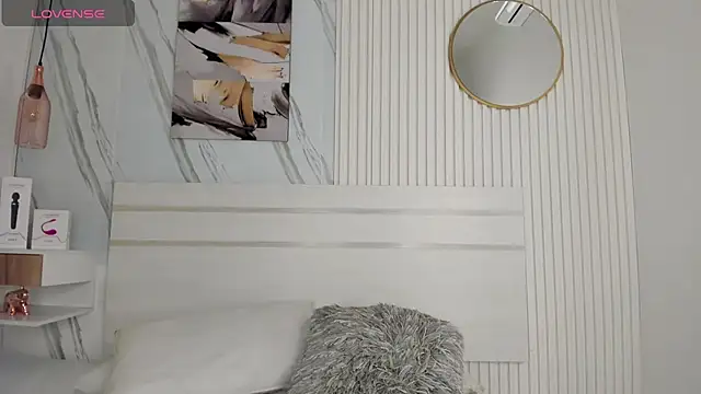 Kloeh Star online show from November 15, 7:40 pm