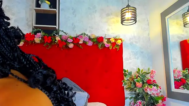 Kloeh Star online show from May 7, 8:12 pm