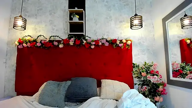 Kloeh Star online show from April 9, 8:15 pm