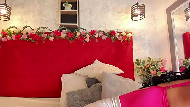 Snapshot of Kloeh_Star chatting on July 1, 7:47 pm Kloeh Star online show from July 1, 7:47 pm