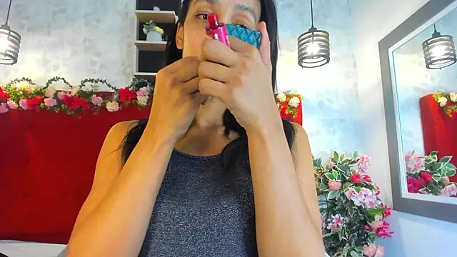 Kloeh Star online show from April 5, 8:15 pm