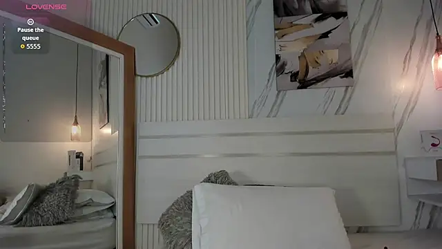 Kloeh Star online show from November 26, 8:20 pm