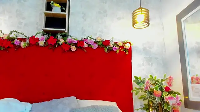 Kloeh Star online show from November 24, 7:47 pm